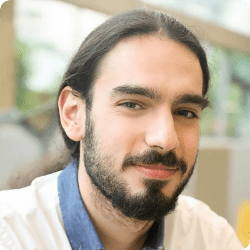 Développeur et concepteur Web de Bac Pro CGEA